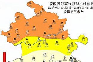 上半场最多落后12分！马龙：季后赛中没人会在这种情况下投降